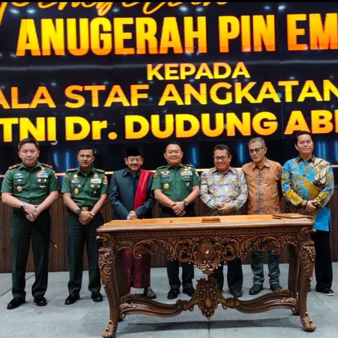 Jendral Dudung Abdurachman - 7