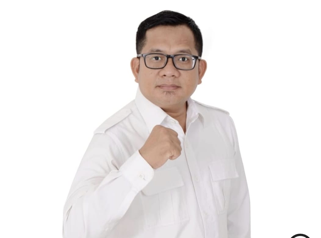 Jojon 3